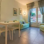 Riviera Comodo, Centrale, Aria Condizionata Apartamento