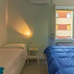 Riviera Comodo, Centrale, Aria Condizionata * Rapallo