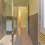 Apartamento Riviera Comodo, Centrale, Aria Condizionata