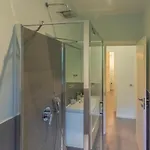 Apartamento Riviera Comodo, Centrale, Aria Condizionata Rapallo