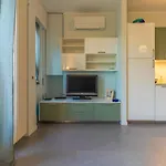 Riviera Comodo, Centrale, Aria Condizionata Apartamento Rapallo