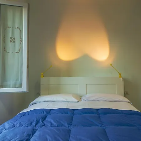 Riviera Comodo, Centrale, Aria Condizionata * Rapallo